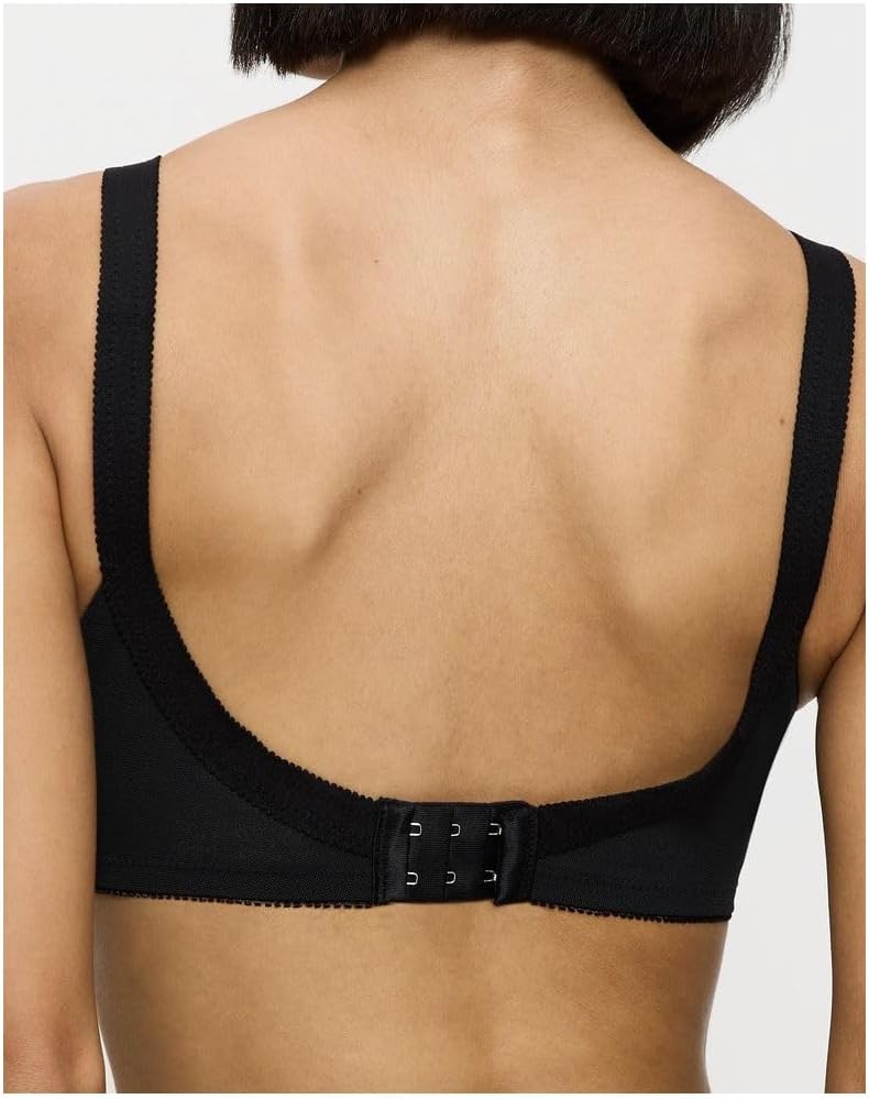 Thumbnail 6 de Soutien-gorge sans armatures Triumph Doreen X pour femme (lot de 1)