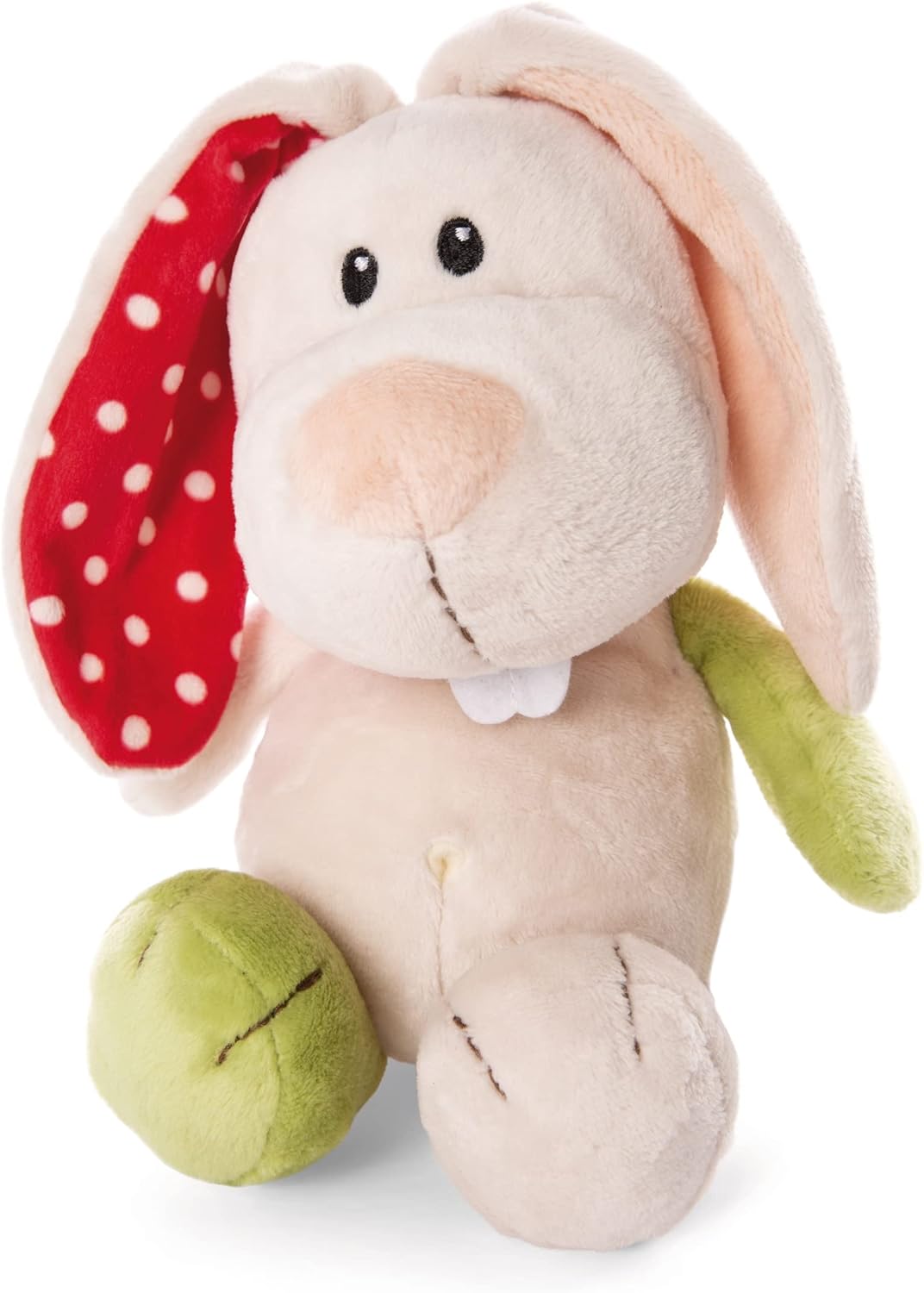 Thumbnail 1 de My First NICI 39685 Tilli, conejo de peluche 25 cm