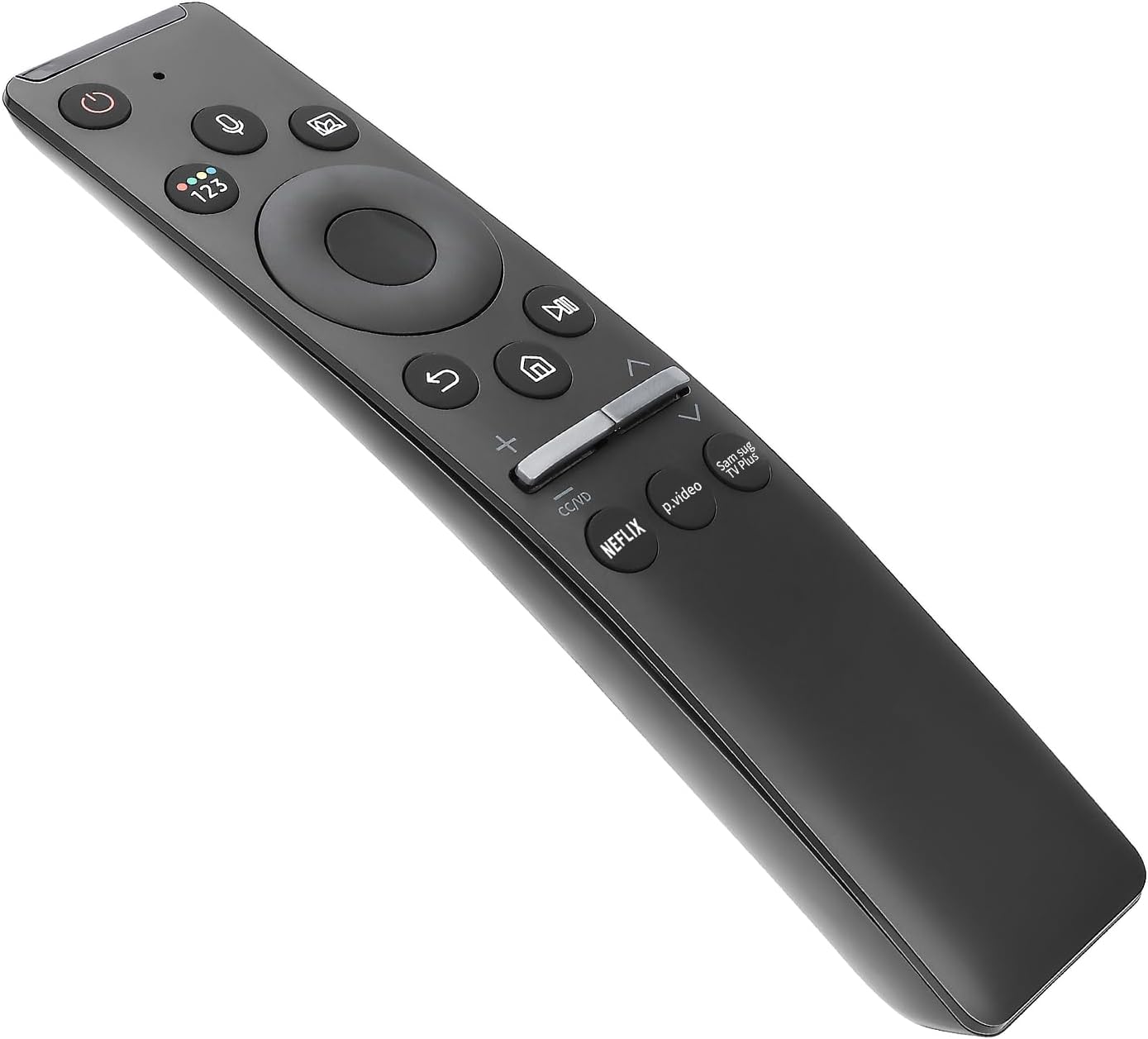 Thumbnail 6 de LG TV Universal Replacement Remote (AKB76037601) – Ready to Use Out of the Box