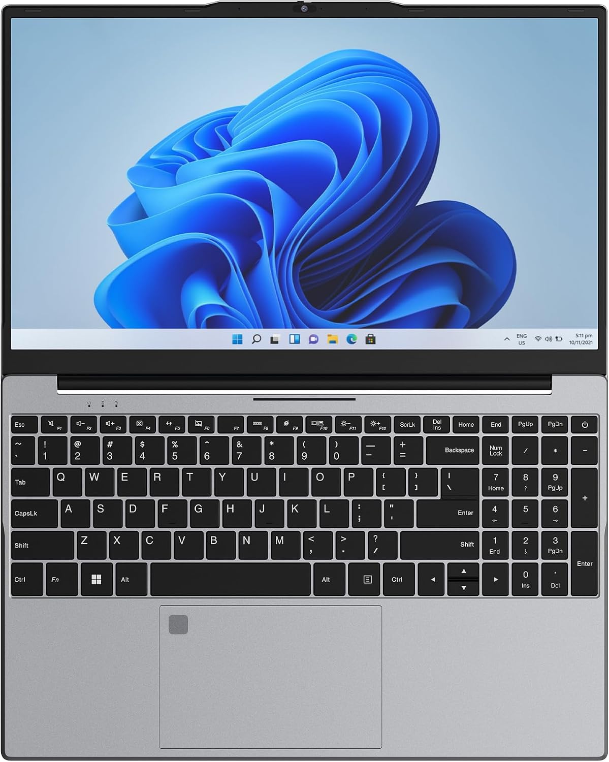 Thumbnail 6 de 15.6-Inch Laptop