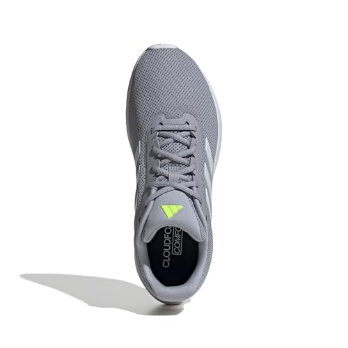 Thumbnail 1 de Adidas Cloudfoam Move Shoes 43 1/3 EU