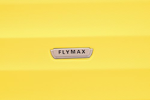 Thumbnail 6 de FLYMAX 55x40x20 Ryanair Cabin Bag: Lightweight 40L Carry-On for Everyday Travel