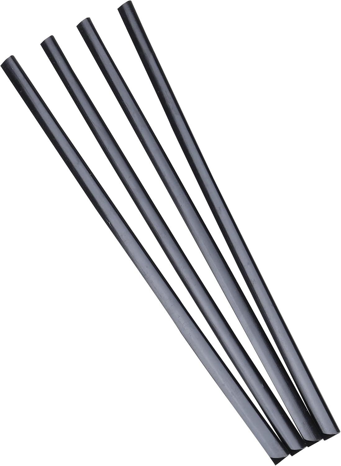 Thumbnail 4 de Exacompta 129781e Guide Serodo A4 12 mm, nero