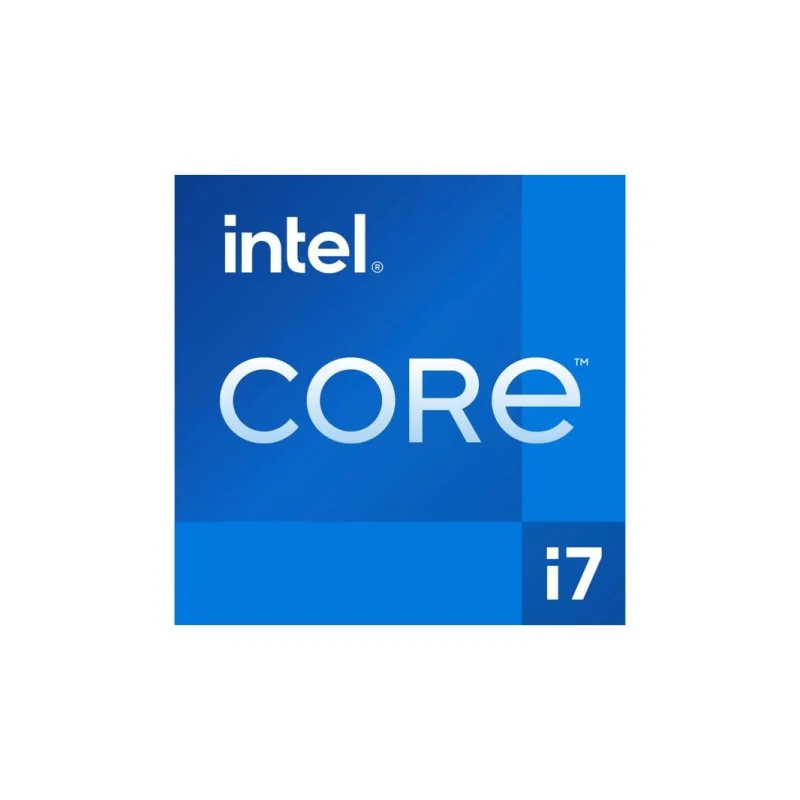 Thumbnail 2 de Intel Core i7-14700KF, 3.4/5.6GHz, Procesador 🚀