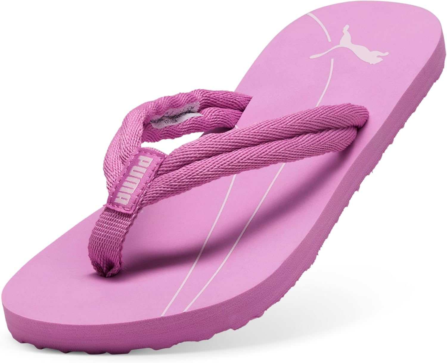 Thumbnail 5 de PUMA Erwachsene Epic Flip v2 Sandalen – unkomplizierte Slip-on-Sandale mit flachem Profil