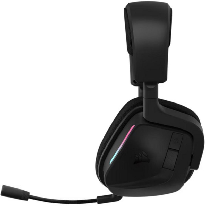Thumbnail 1 de Corsair VOID v2 MAX Wireless 7.1