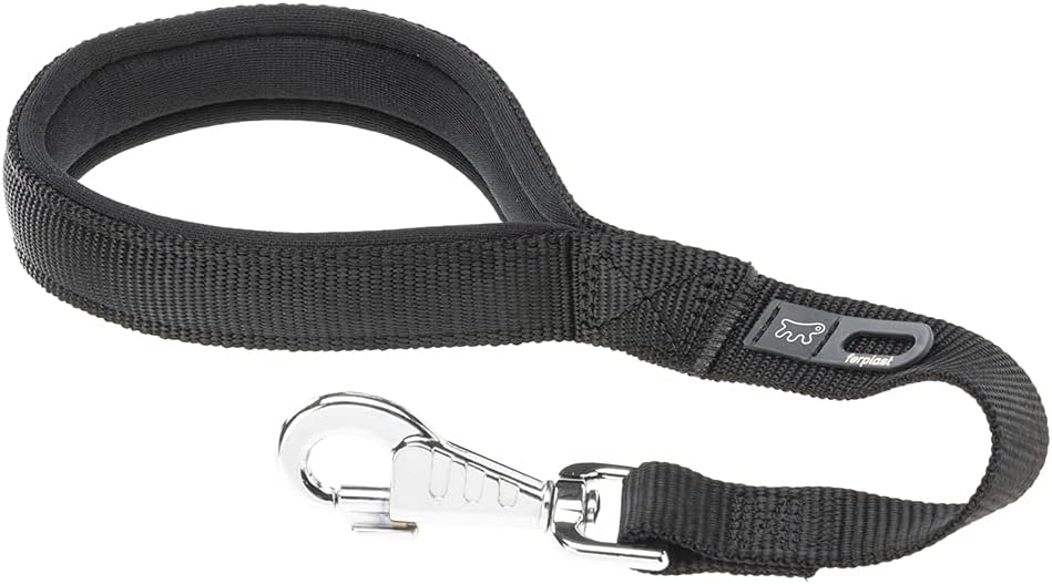 Detalle de Ferplast Daytona laisse courte 45 cm