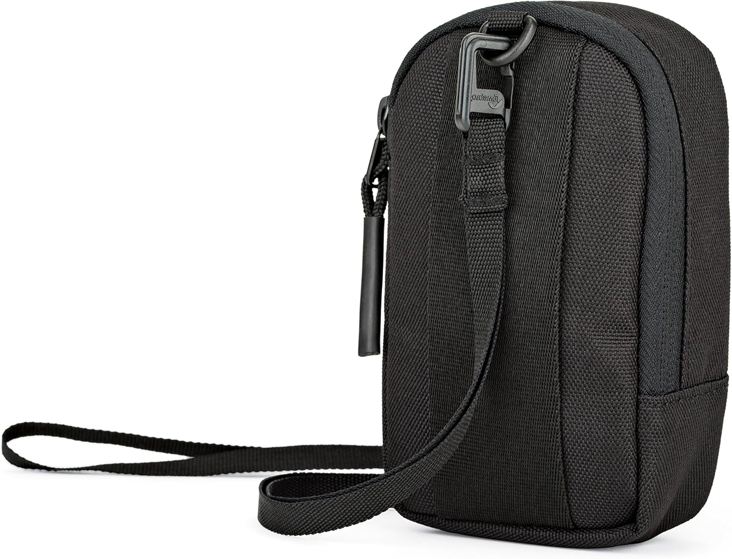 Thumbnail 5 de Lowepro Tahoe CS 20 Kamera Tasche schwarz