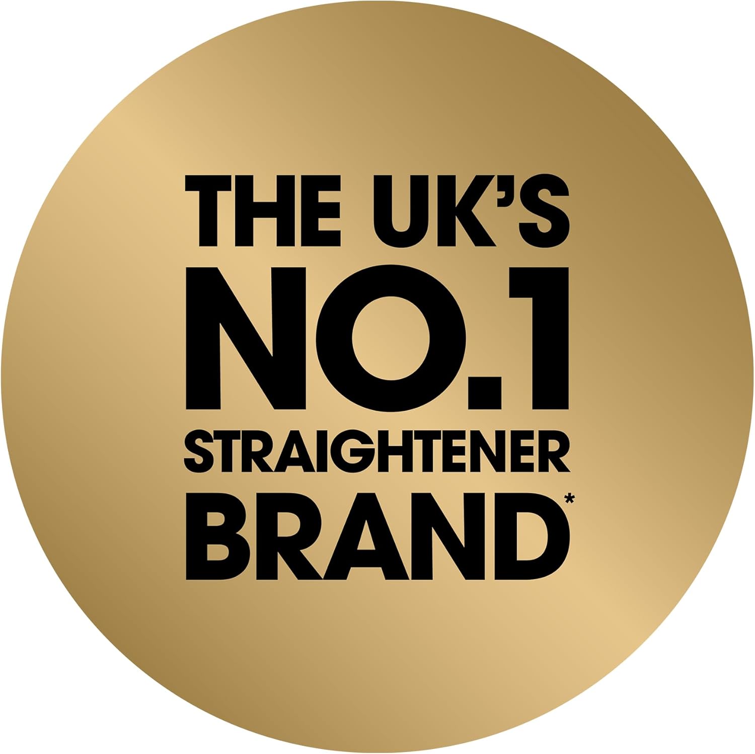 Thumbnail 6 de ghd Platinum+ Hair Straightener & Professional Styler (UK Plug) for Strength, Shine & Colour Protection