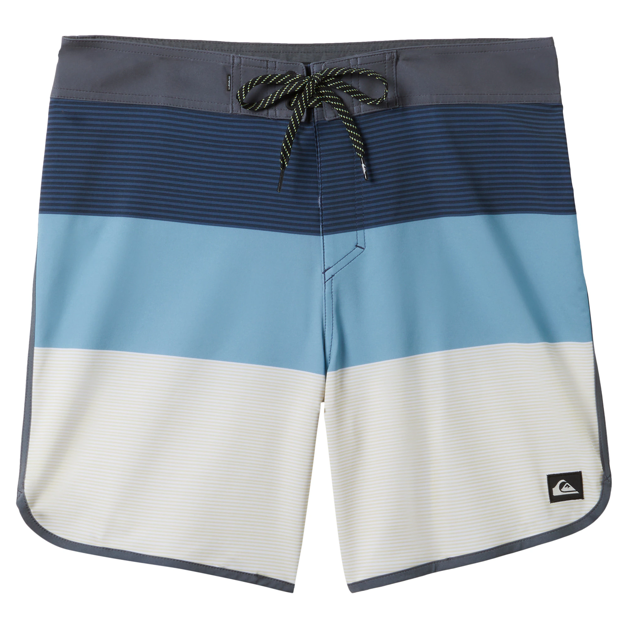 Thumbnail 5 de Quiksilver Surfsilk Tijuana 18' 🏄♂️