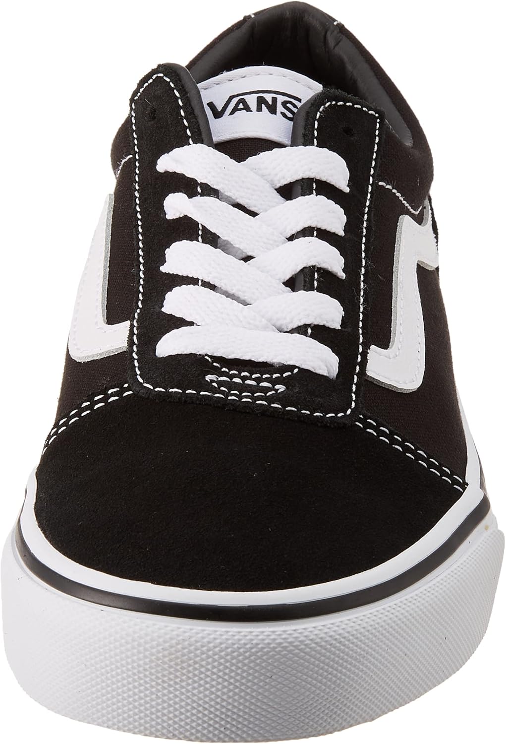 Thumbnail 1 de Vans Ward Zapatillas Unisex Niño 36.5 EU