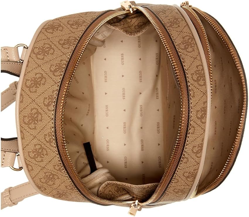 Thumbnail 6 de Guess Bolso Mujer Black ✨ Elegante y Único