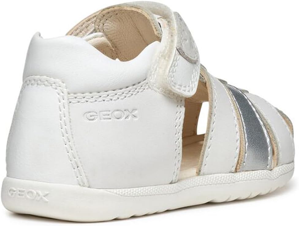 Thumbnail 3 de Geox B Sandal Macchia Gir SandaleFille 👡