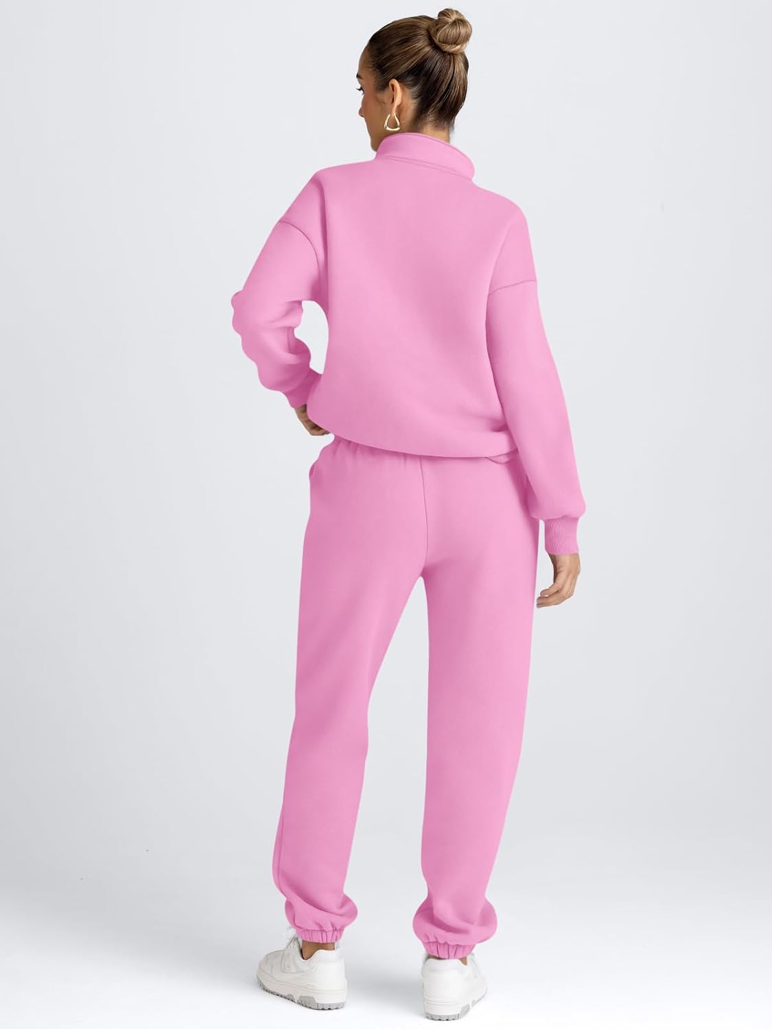 Thumbnail 4 de AUTOMET Women's Sweatsuit