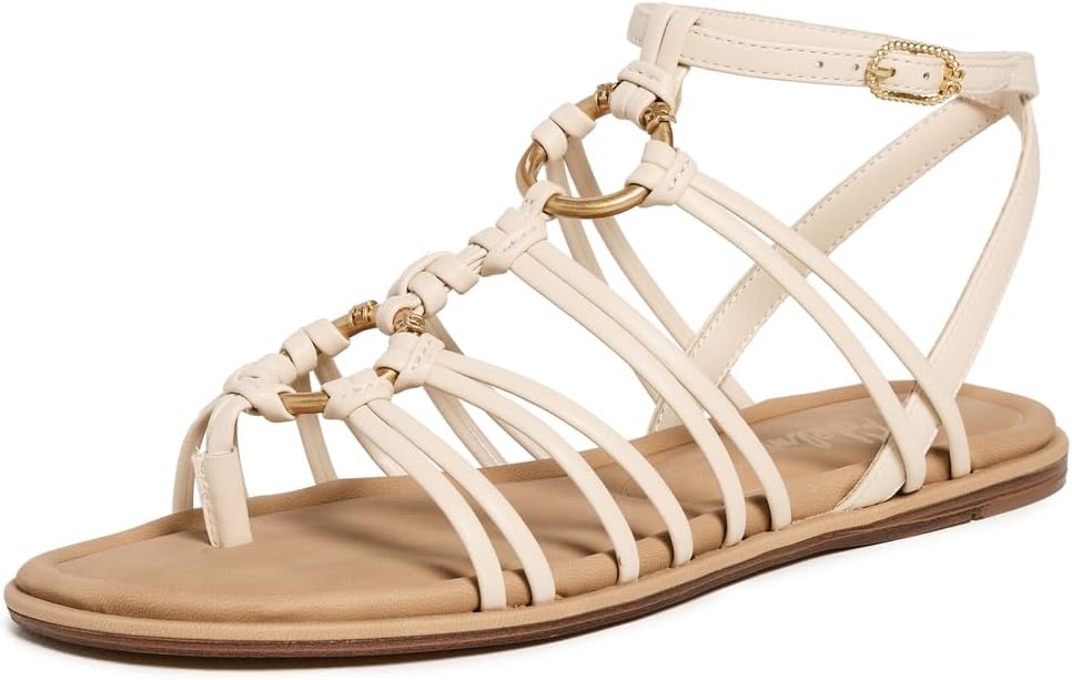 Detalle de Sam Edelman Sandals Raye
