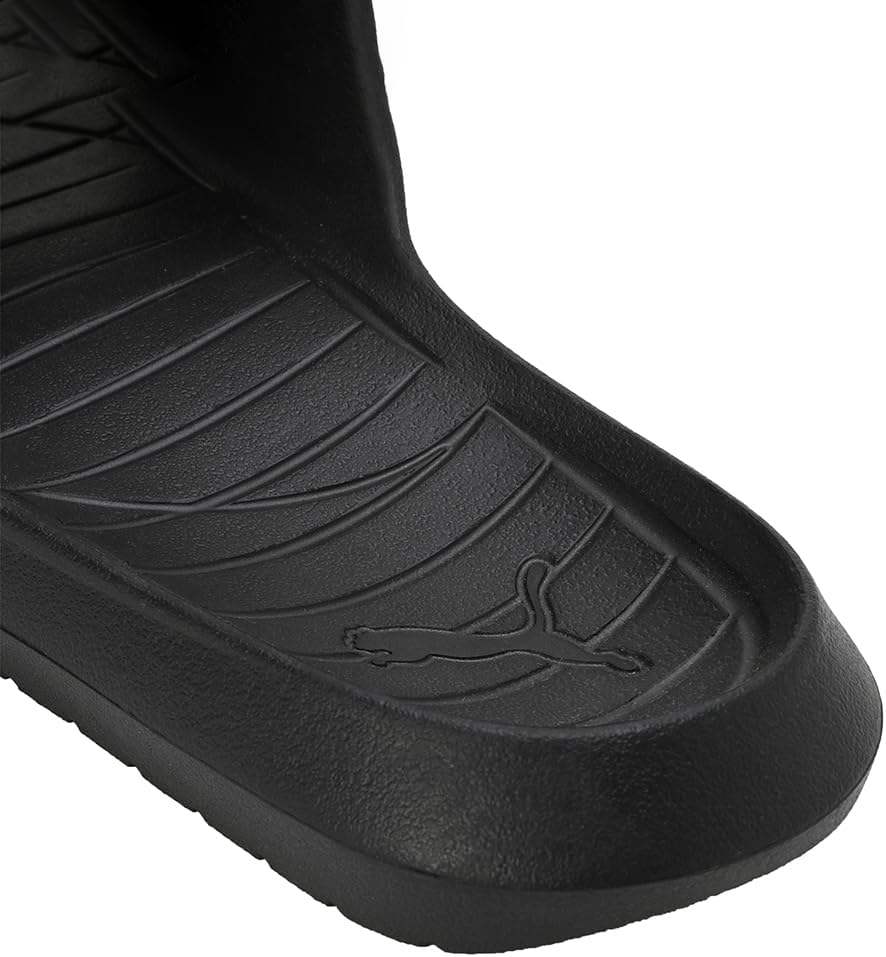 Thumbnail 4 de PUMA Unisex Divecat V2 Lite CatSchiebe-Sandalen – rutschfeste EVA-Qualität für den Alltag