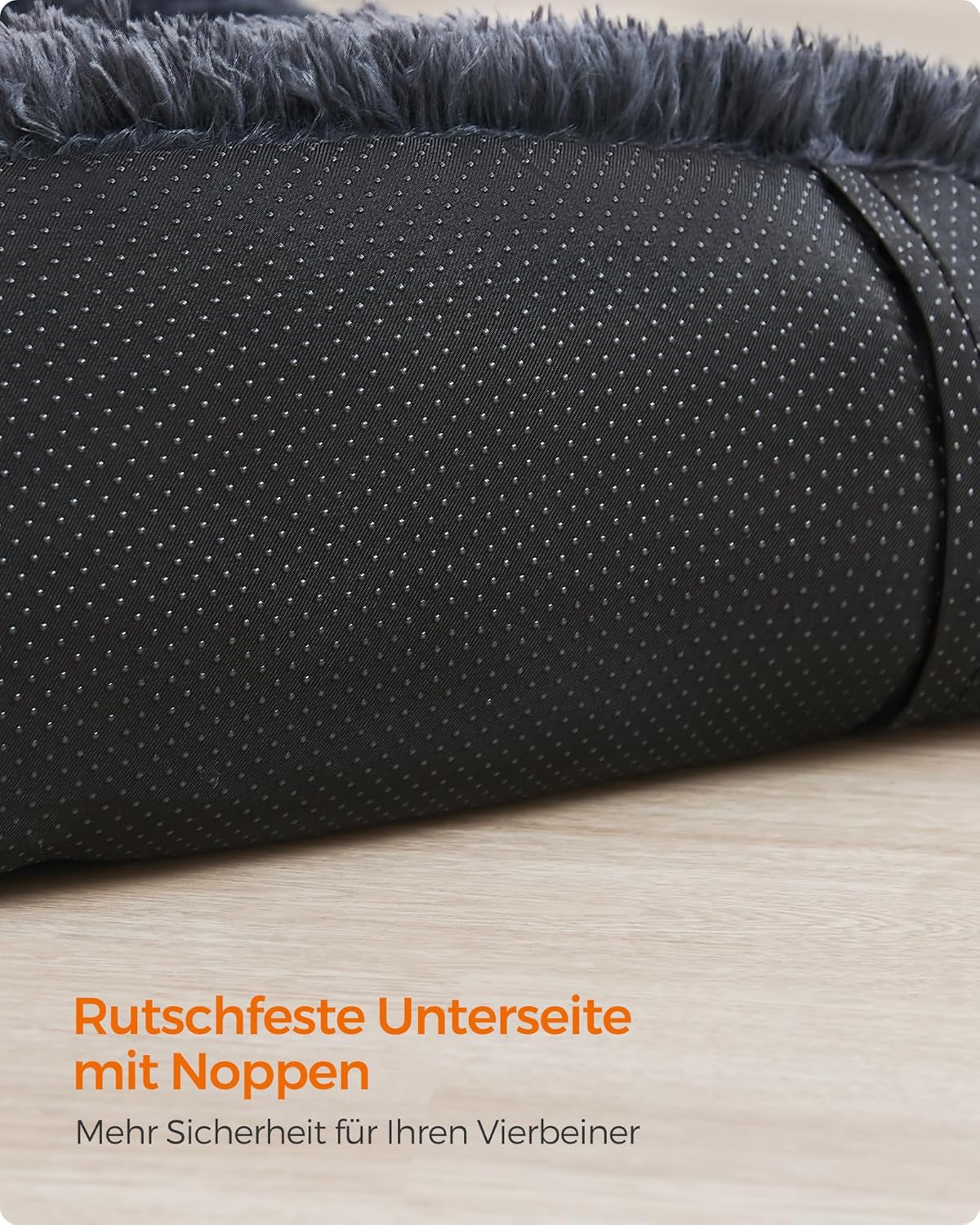 Thumbnail 6 de Feandrea FluffyHug Hundebett M Größe