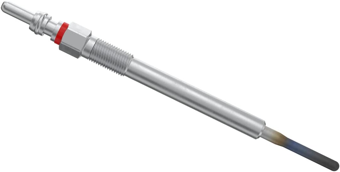 Thumbnail 4 de Bosch 0250403014 (GLP226) bougie de préchauffage Duraterm High Speed Glow Plug pour diesel