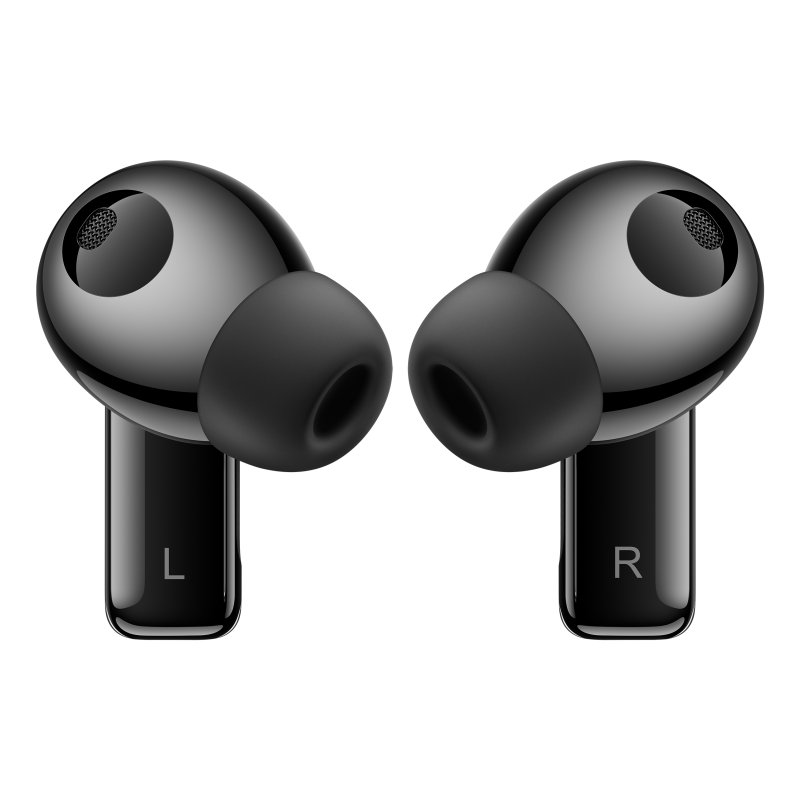 Thumbnail 2 de Huawei FreeBuds Pro 4 Auriculares 11 mm 📱