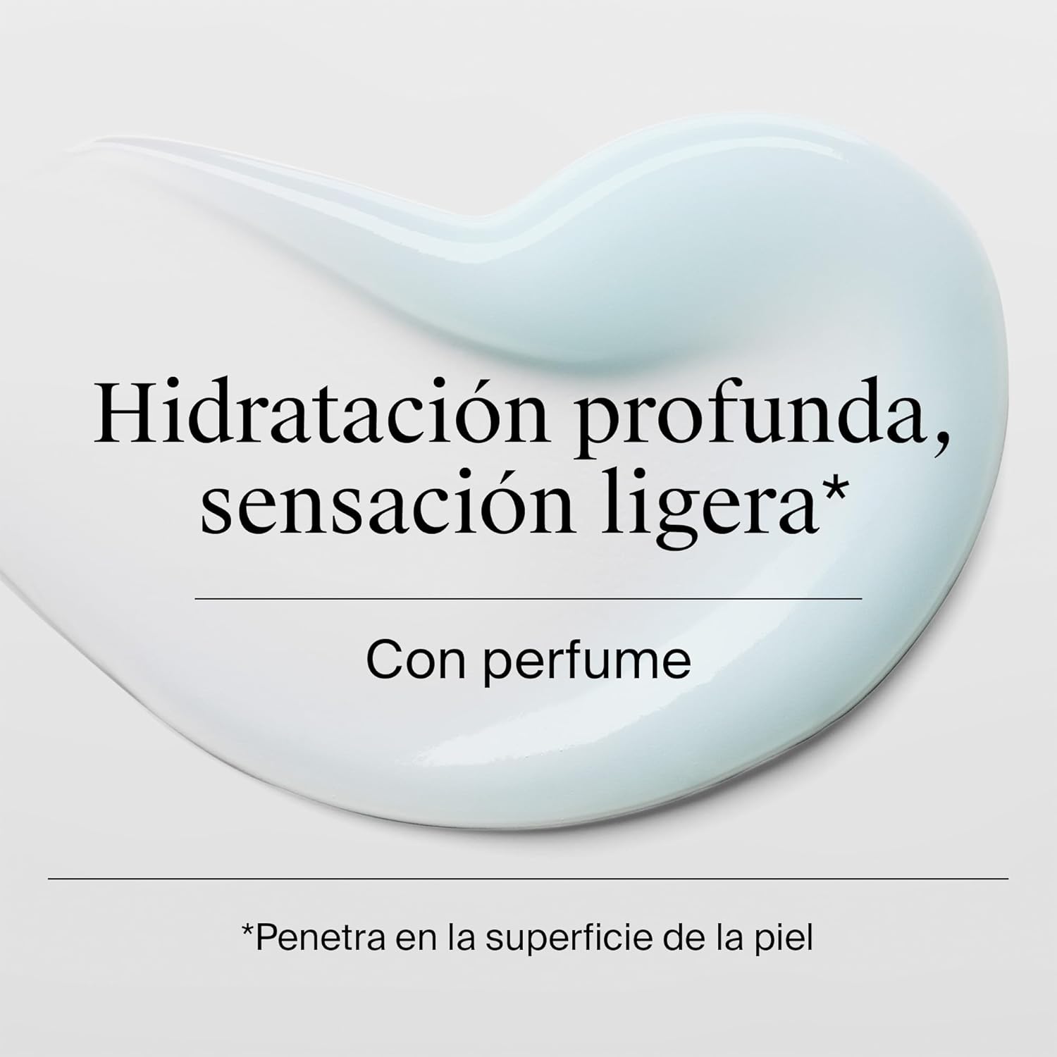 Thumbnail 6 de Neutrogena Hydro Boost Gel 50 ml 💧 Hidratación intensa y fresca