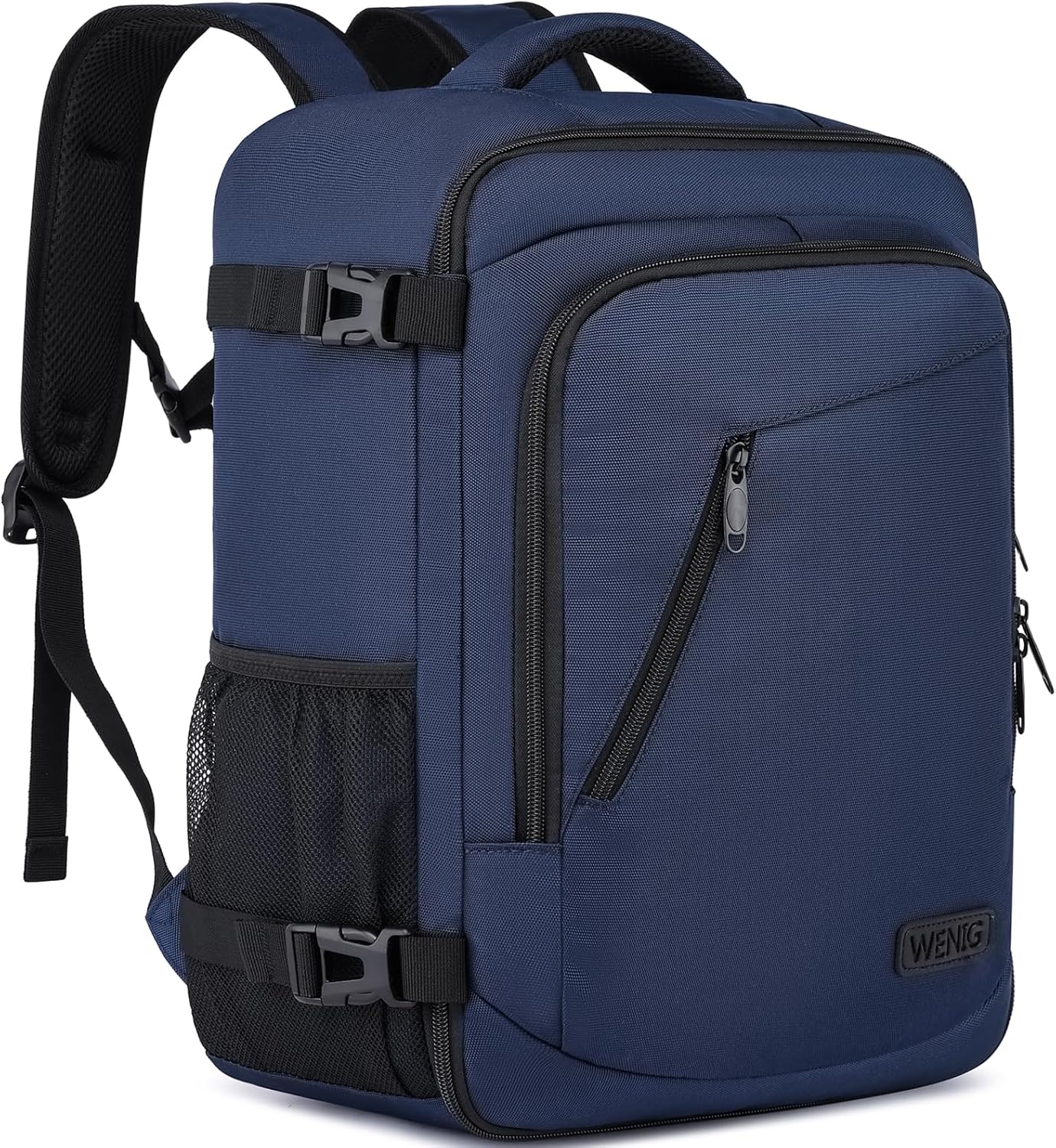 Thumbnail 6 de WENIG Mochila cabina 20L 40x20x25