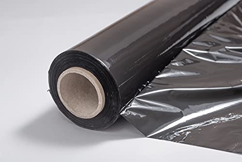 Thumbnail 5 de OFITURIA Film Embalar Estirable 50 cm x 300 m 🖤