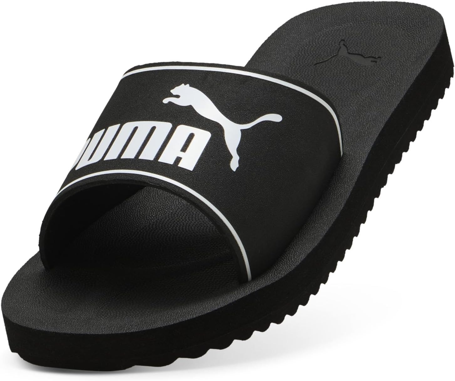 Thumbnail 3 de PUMA PURECAT 2.0 Sandalias unisex talla 46