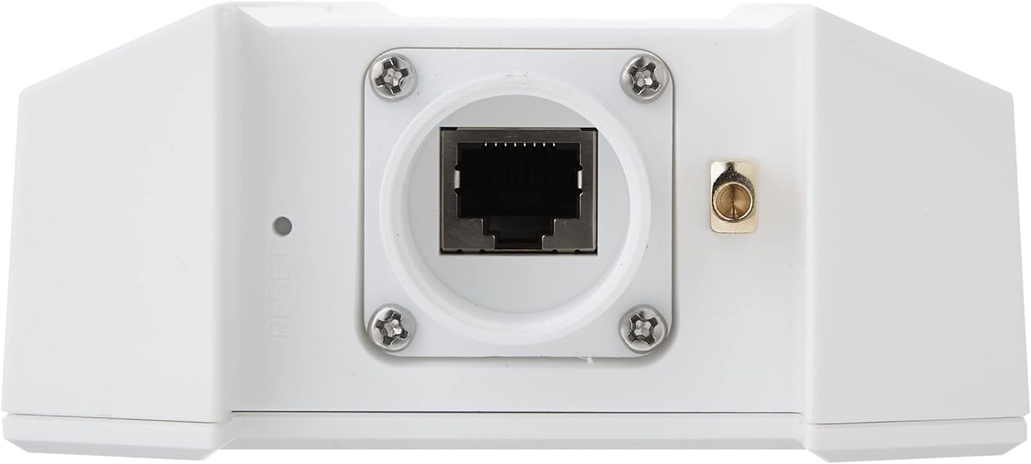 Thumbnail 6 de TP-Link EAP610-Outdoor AX1800 WiFi extender 📶