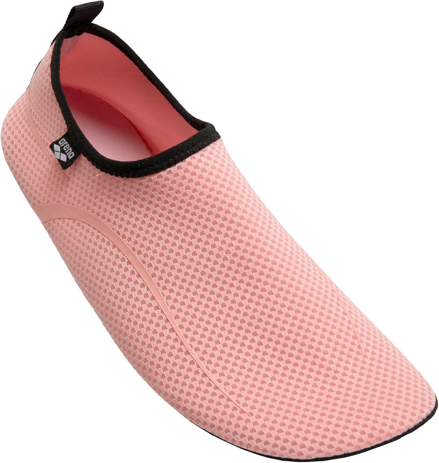 Detalle de Arena Aqua Socks Mesh Scarpette da scoglio Unisex - Adulti