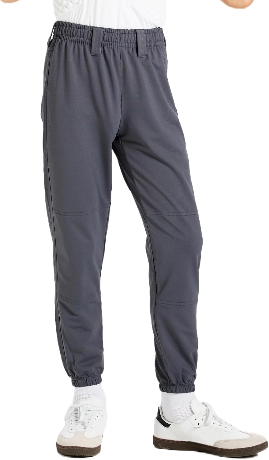 Detalle 2 de DEVOROPA Youth Baseball Pants