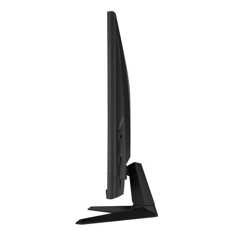 Thumbnail 1 de ASUS TUF Gaming VG32AQA1A 31.5" monitor 170Hz