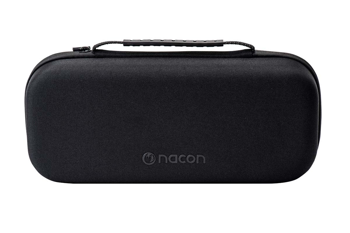 Thumbnail 2 de NACON PS Portal Case Officially Licensed by PlayStation