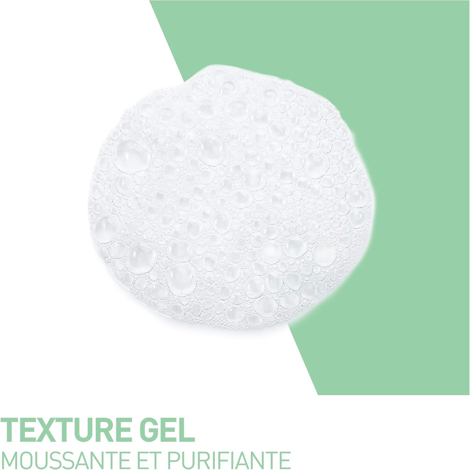 Thumbnail 4 de CeraVe routine hydratante, 473 ml
