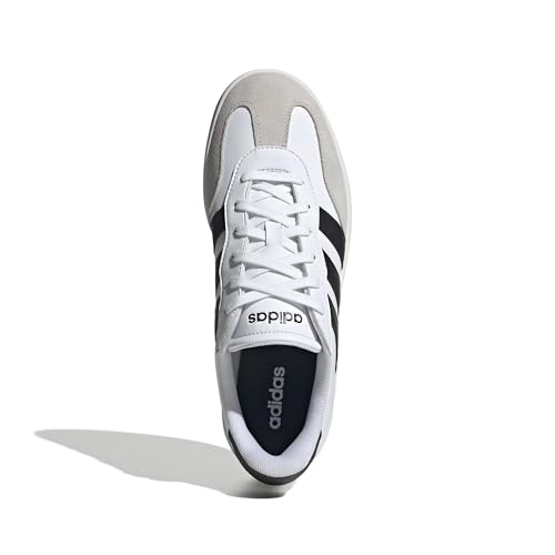 Thumbnail 6 de Adidas BARREDA Shoes 44 2/3 EU