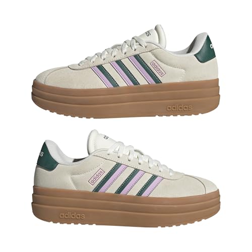 Thumbnail 11 de adidas VL Court Bold 39 1/3 EU