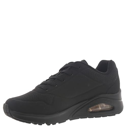 Thumbnail 5 de Skechers Uno Stand on Air Zapatillas mujer 37 EU