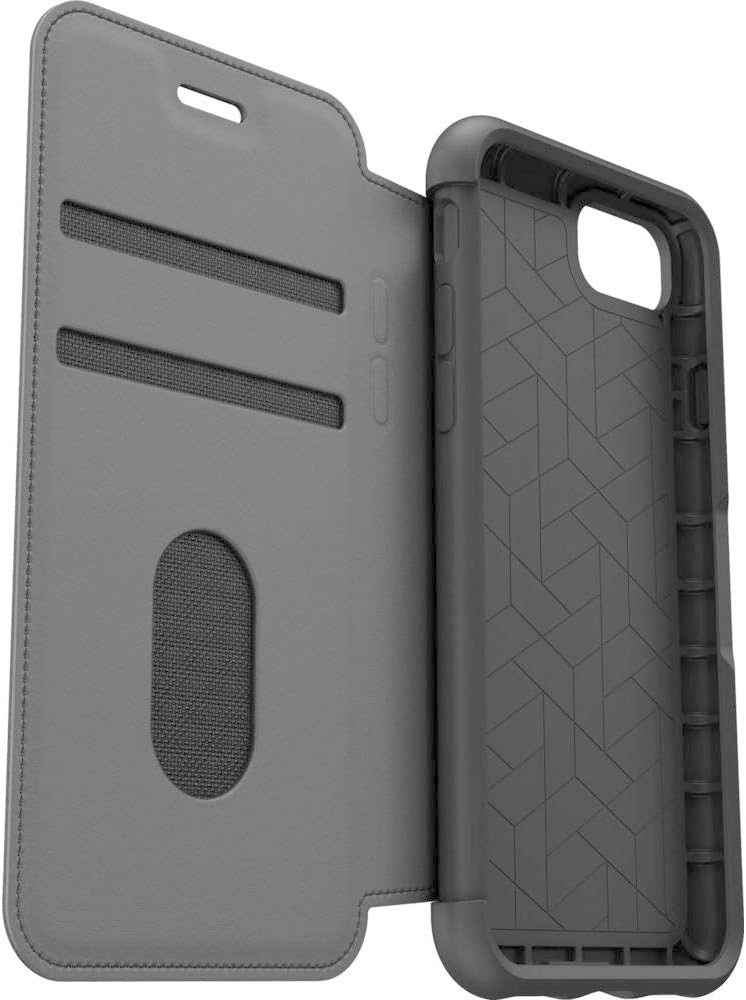 Thumbnail 3 de OtterBox Strada para iPhone 7/8/SE 2ª/3ª Gen 📱 Resistente a Golpes y Caídas
