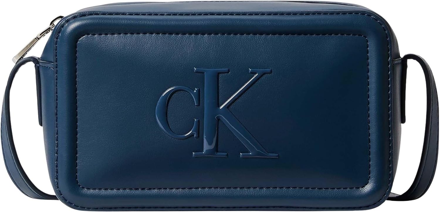 Thumbnail 6 de Bold Camera Bag with Logo