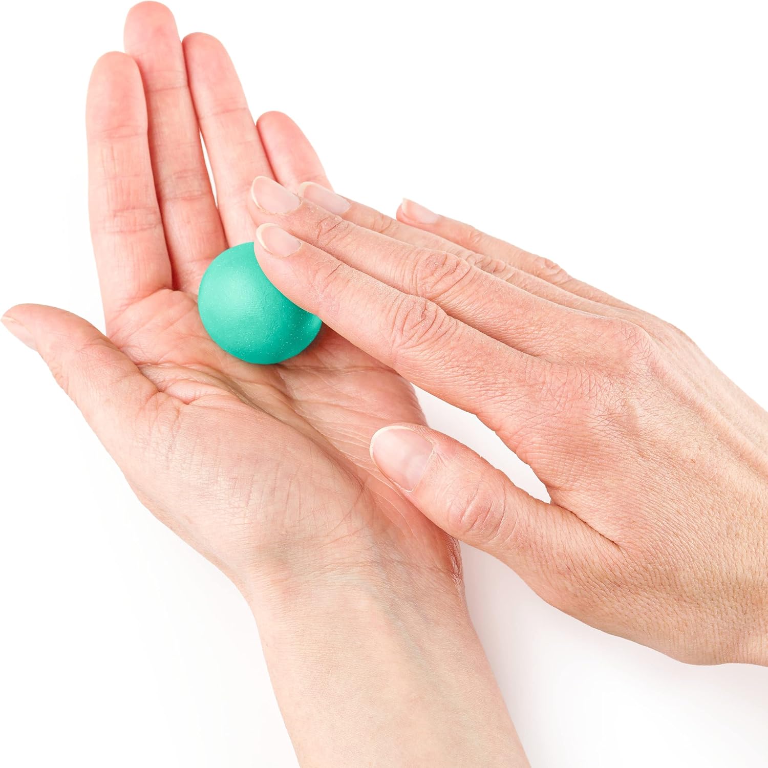 Thumbnail 3 de Staedtler 8032 02 Fimo Kids Pack de 6 Pastillas de Modelar 🎨