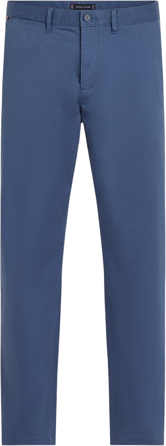 Thumbnail 4 de Tommy Hilfiger Harlem Tapered Fit Chino