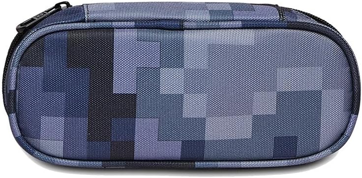 Thumbnail 2 de Invicta école : Pochette scolaire 23 x 10 x 5,5 cm