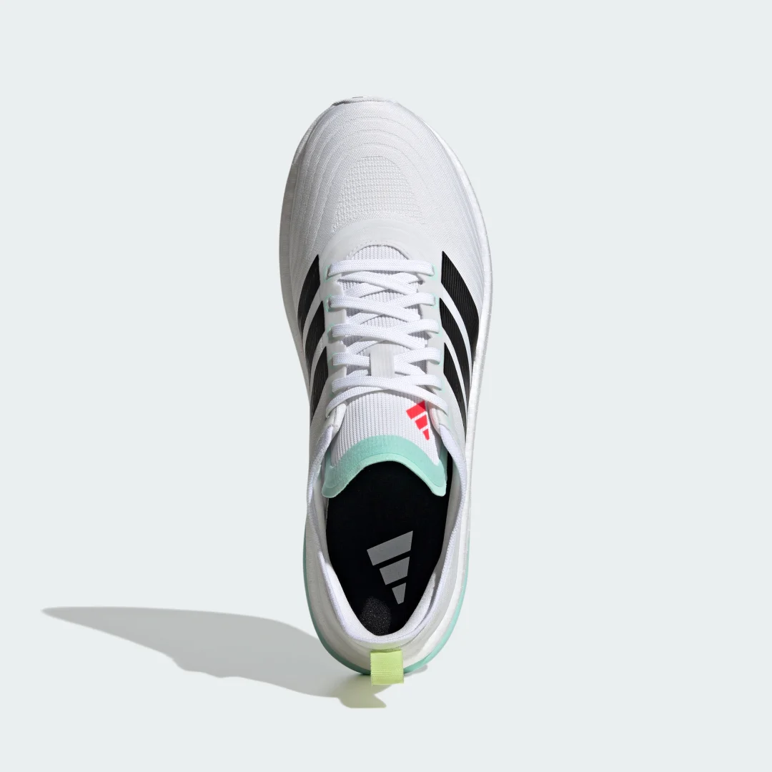 Detalle 2 de Adidas zapatillas Moveboost Shoes