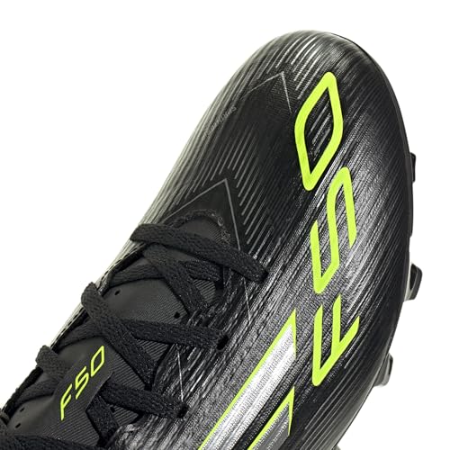 Thumbnail 5 de adidas F50 Club botas fútbol 36,7 EU