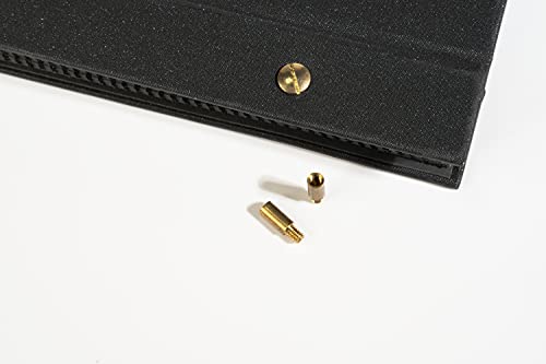 Thumbnail 6 de EXACOMPTA RECH Album photo 29x37 ⚙️