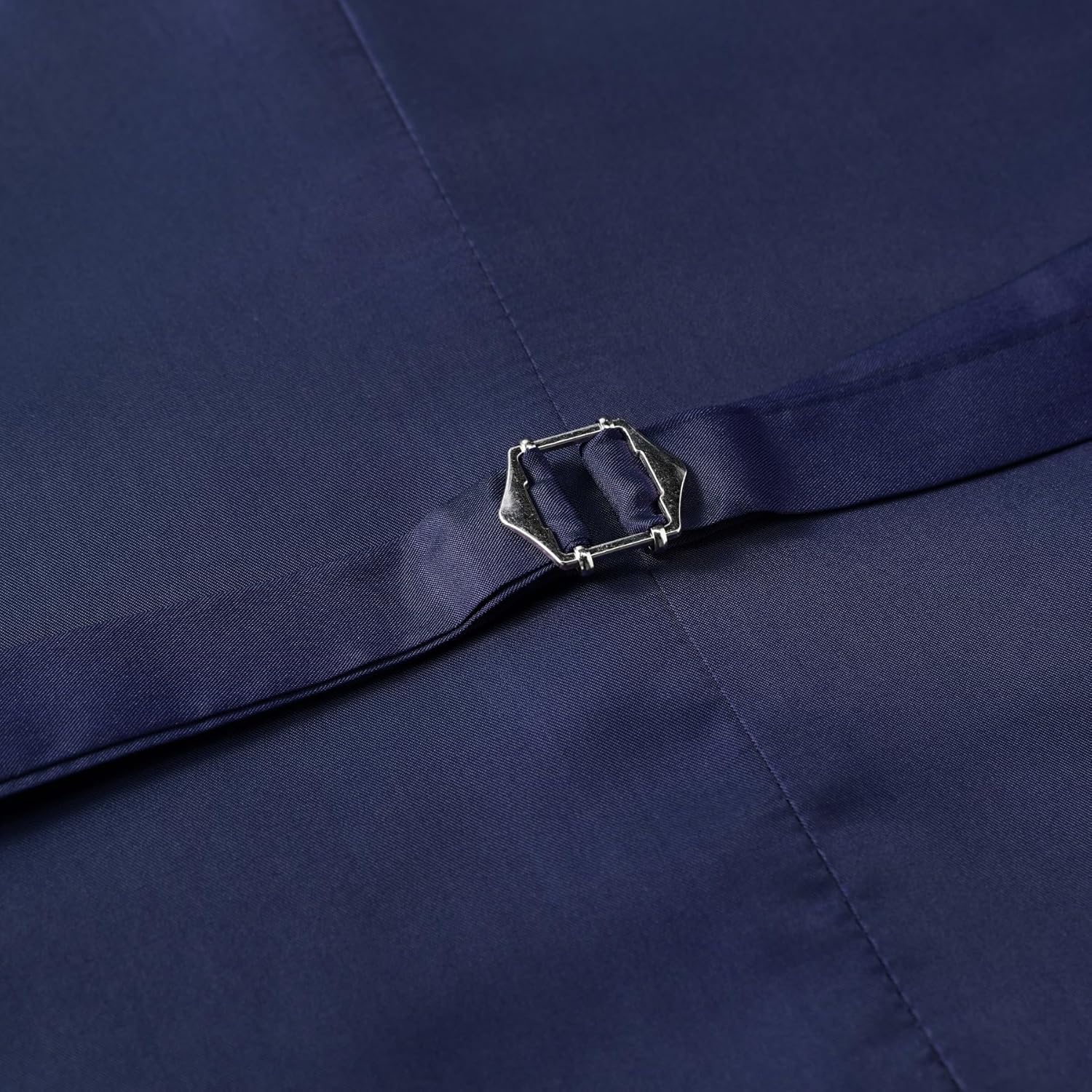 Thumbnail 4 de Allthemen 3 Piece Suit with Stretch