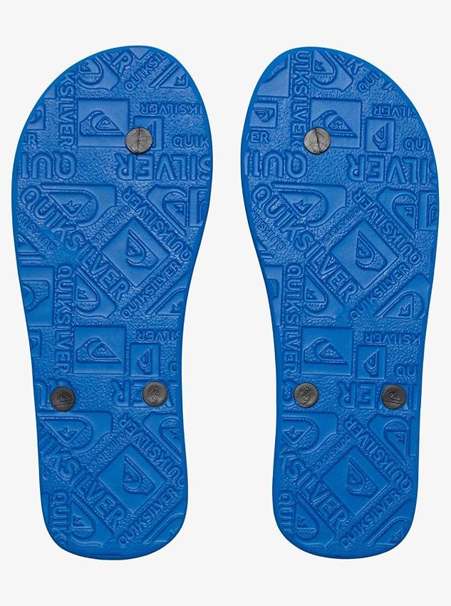 Thumbnail 5 de Quiksilver Molokai Chanclas hombre 44 EU
