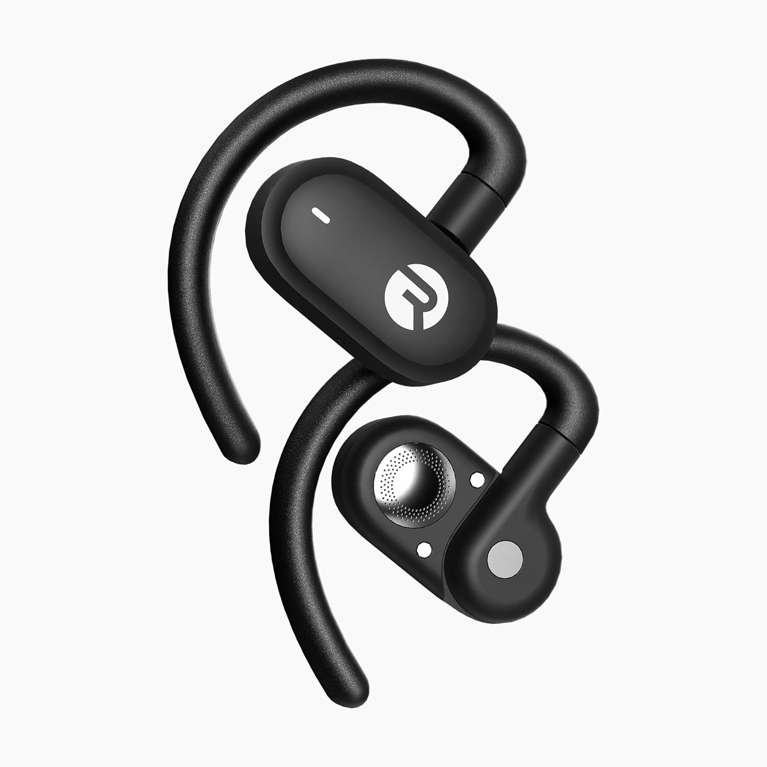 Thumbnail 1 de Raycon Fitness Open Ear Earbuds 40 Hours