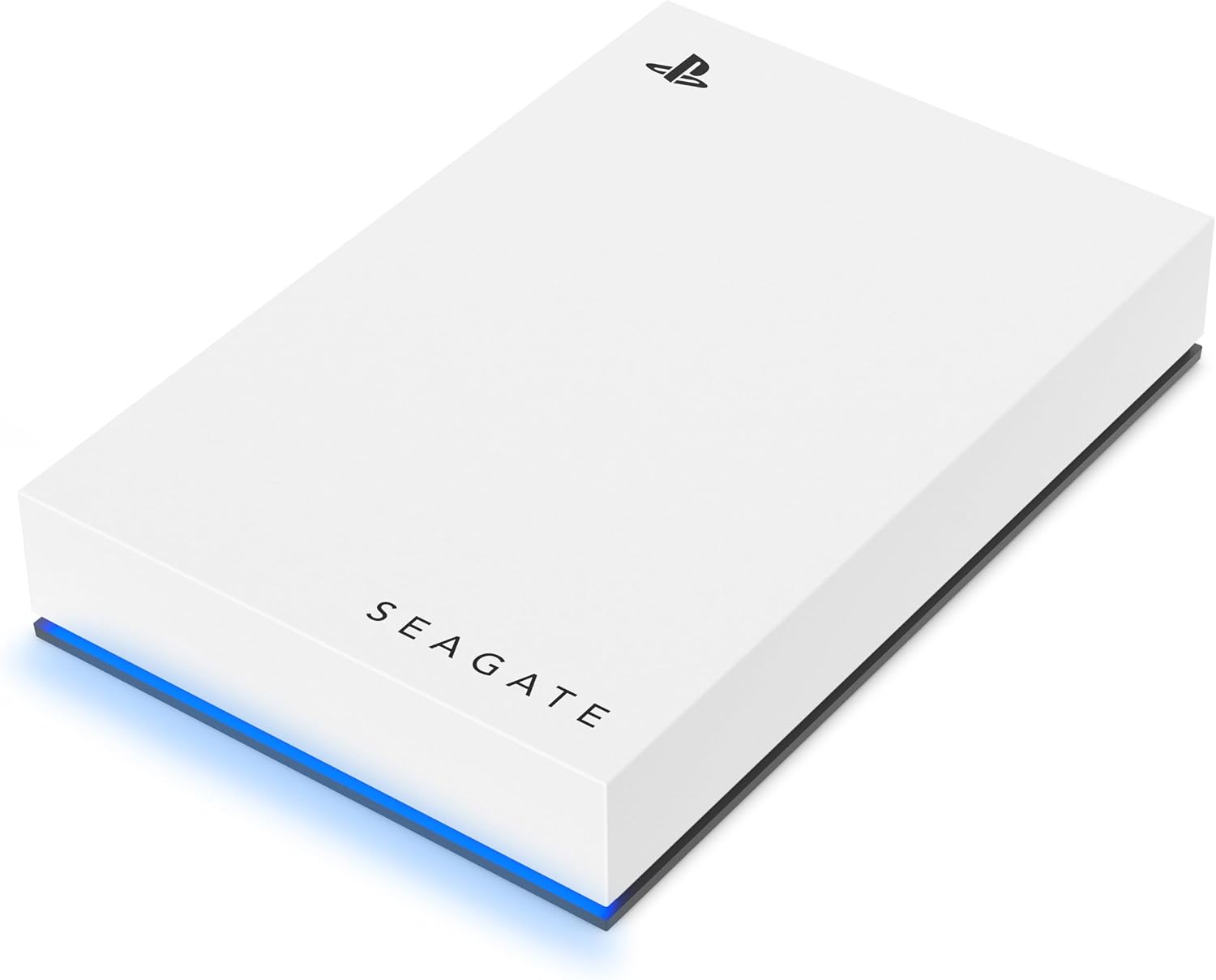 Thumbnail 9 de Seagate Game Drive 2TB para PS4/PS5 🚀 USB 3.0 Blanco