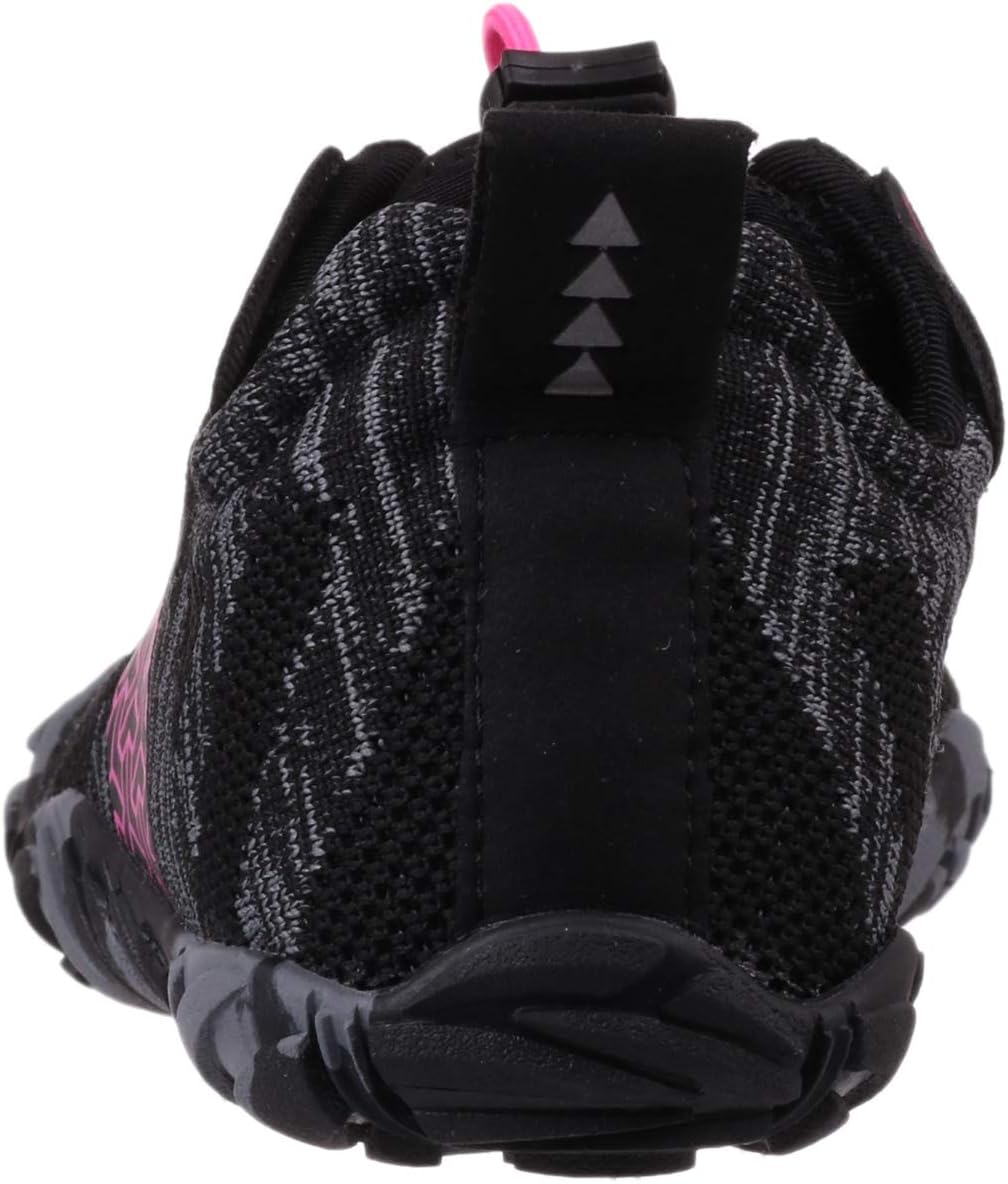 Thumbnail 3 de Minimalist trail running barefoot shoes