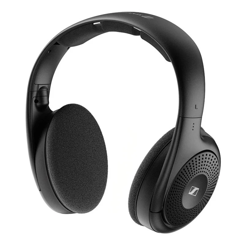 Thumbnail 2 de Epos Sennheiser RS 120-W Auriculares inalámbricos para TV